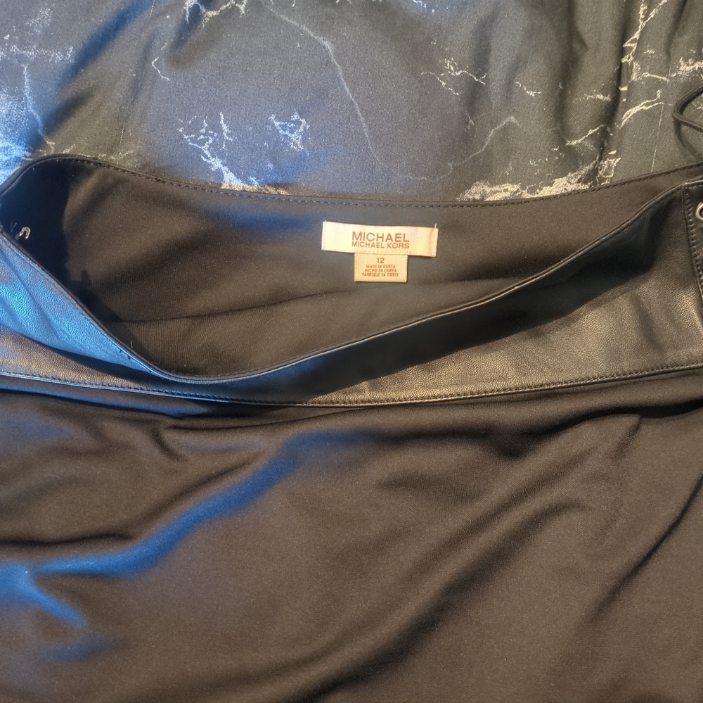 Michael Kors skirt Size 12